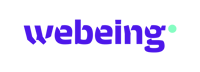 logo_webeing_color