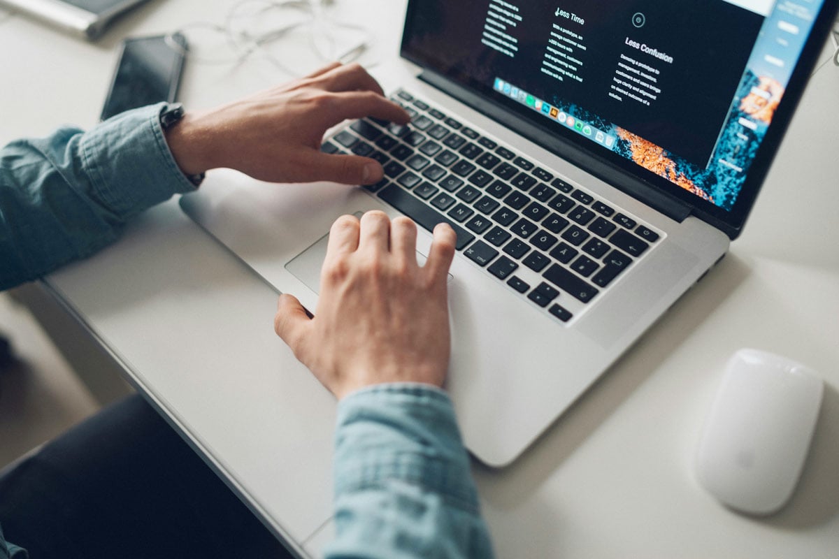 webeing-ai-e-accessibilita-digitale-1